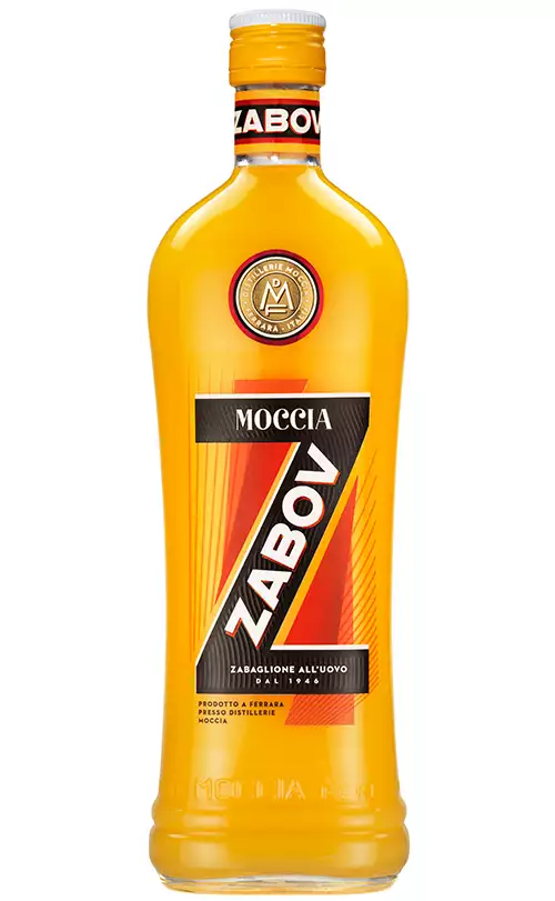 Zabov