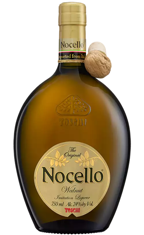 Nocello